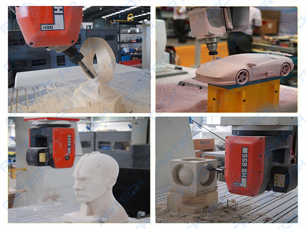 e69ynjcISoip2g0sl4EExA