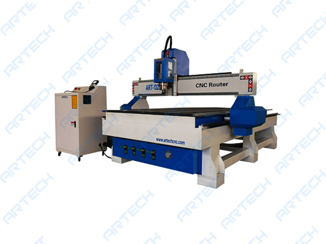 1325 cnc wood router engraving machine