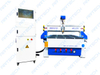 ART1325VN 3d Layer Cnc Wood Router Heavy Duty Vacuum Bed Prices for Furniture