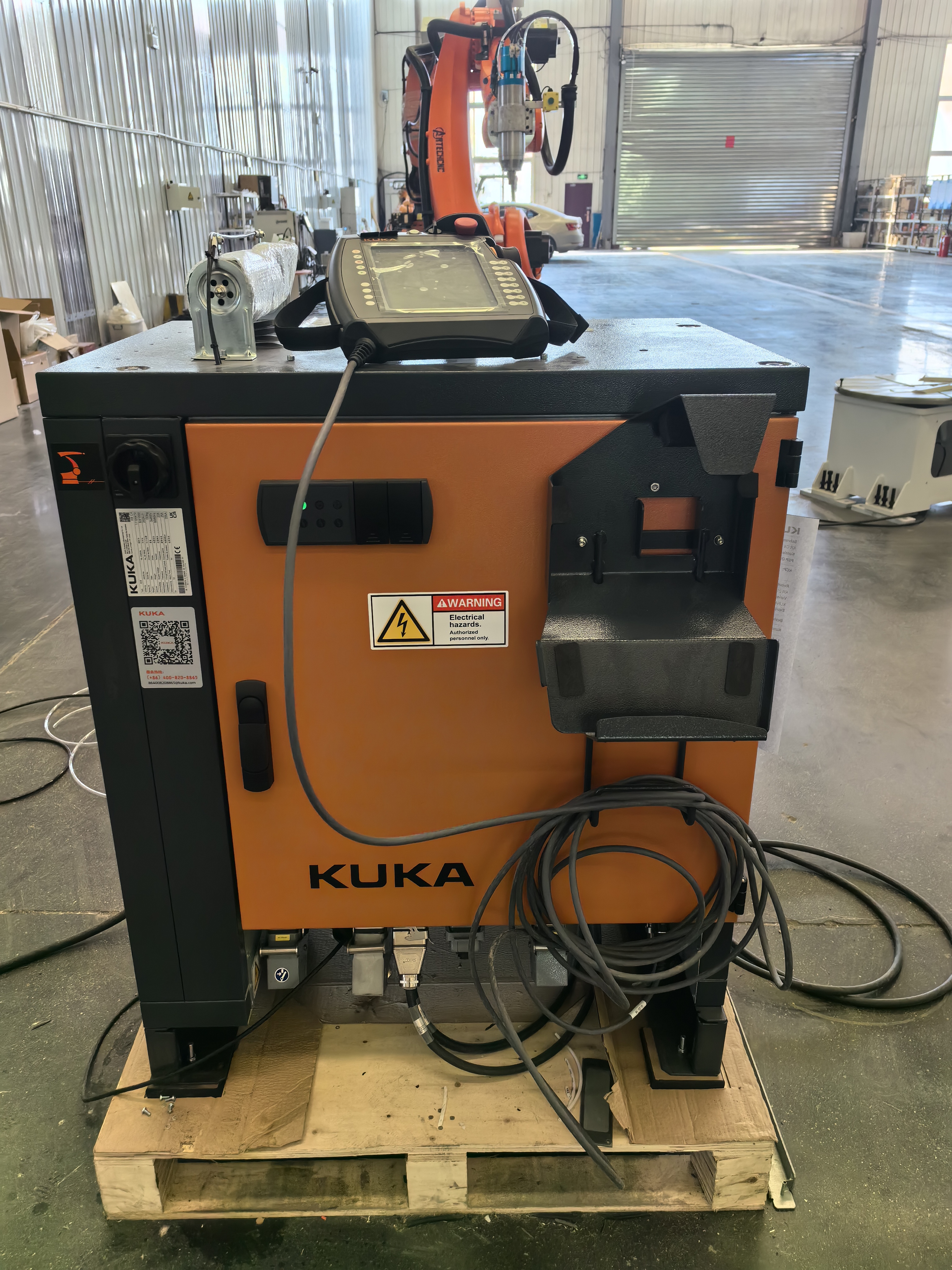 微信图片_20240426090905