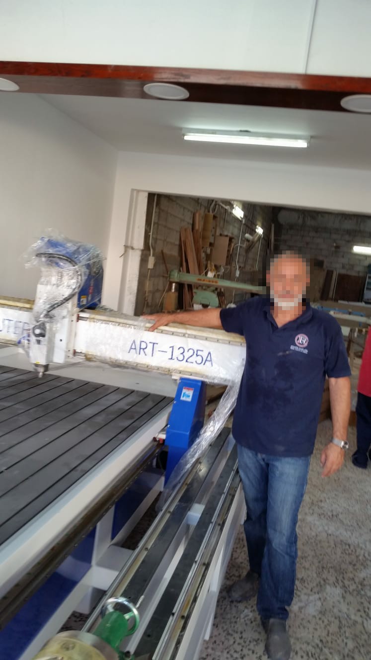metal cnc router3