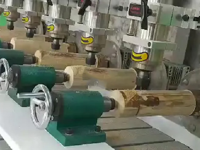 Rotary cnc router working on cylinder .jpg