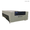 ART1325LM 350W CO2 Laser Cutting Machine Cutting Metal And Nonmetal