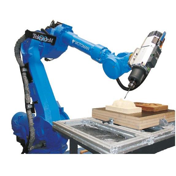 7ac581cb032b4a0721a064e197632a37_1