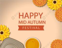 ARTECH CNC Company Celebrates Mid-Autumn Festival, Promotes Traditional Culture, and Strengthens Team Spirit