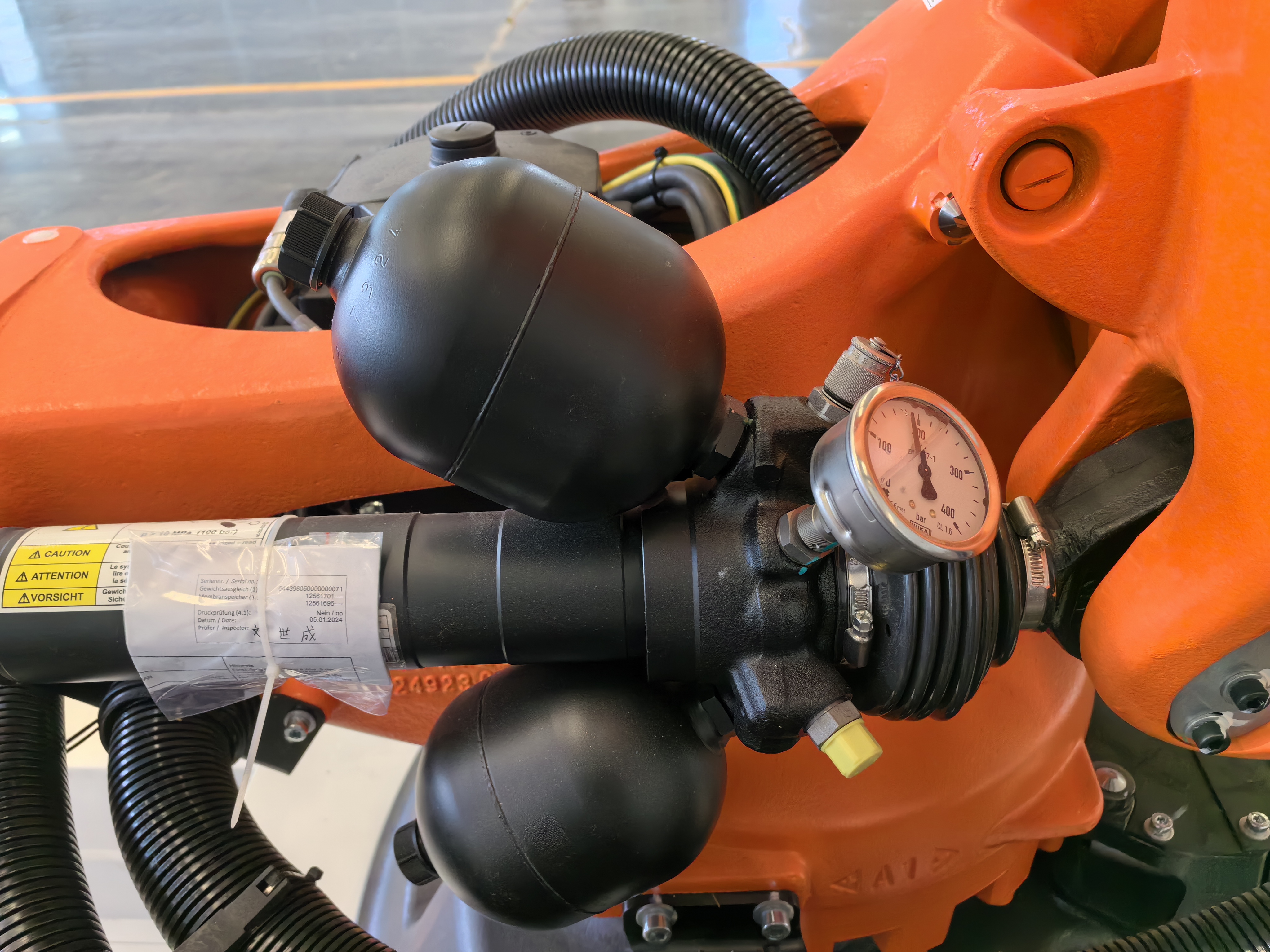 微信图片_20240426090849