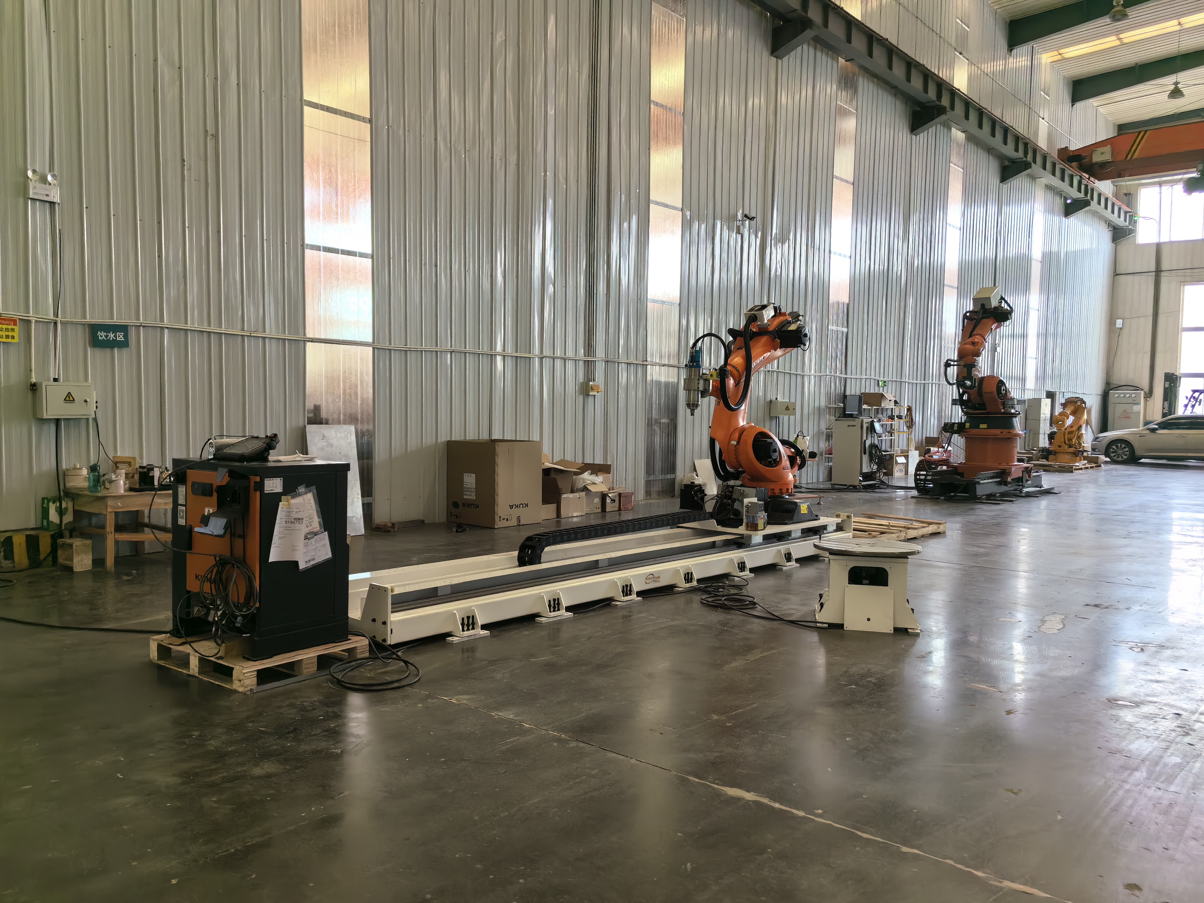 微信图片_20240426090835