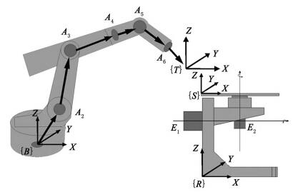 QQ截图20240626110512
