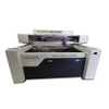 ART1325LM CO2 Laser Cutting Machine 300w Cutting Metal And Nonmetal