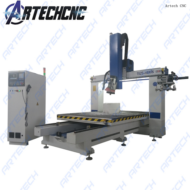 4 Axis Cnc Router 4 Axis Cnc Router Products 4 Axis Cnc Router