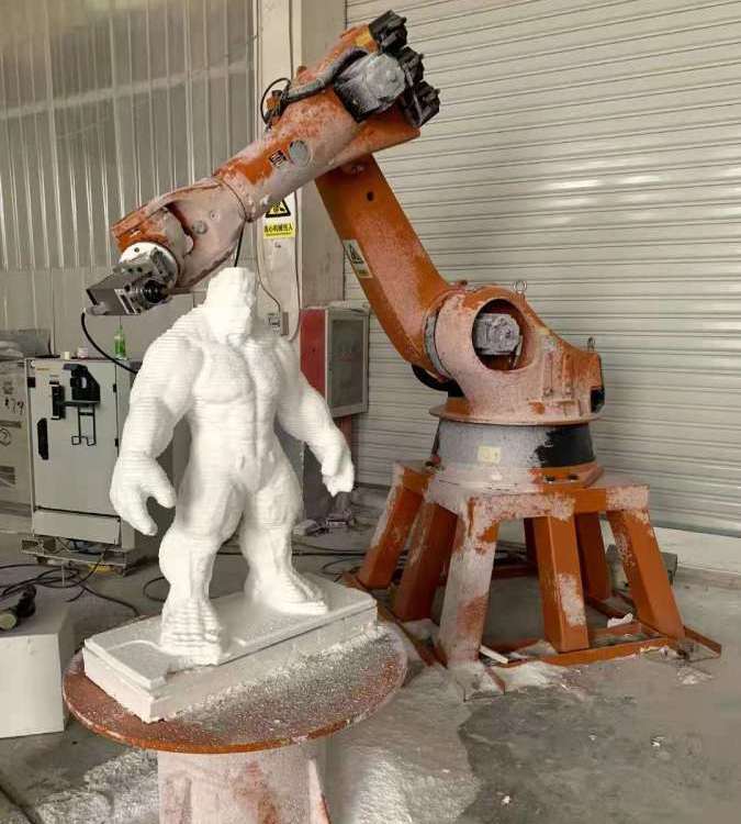 u=2004016450,3098017487&fm=199&app=68&f=JPEG