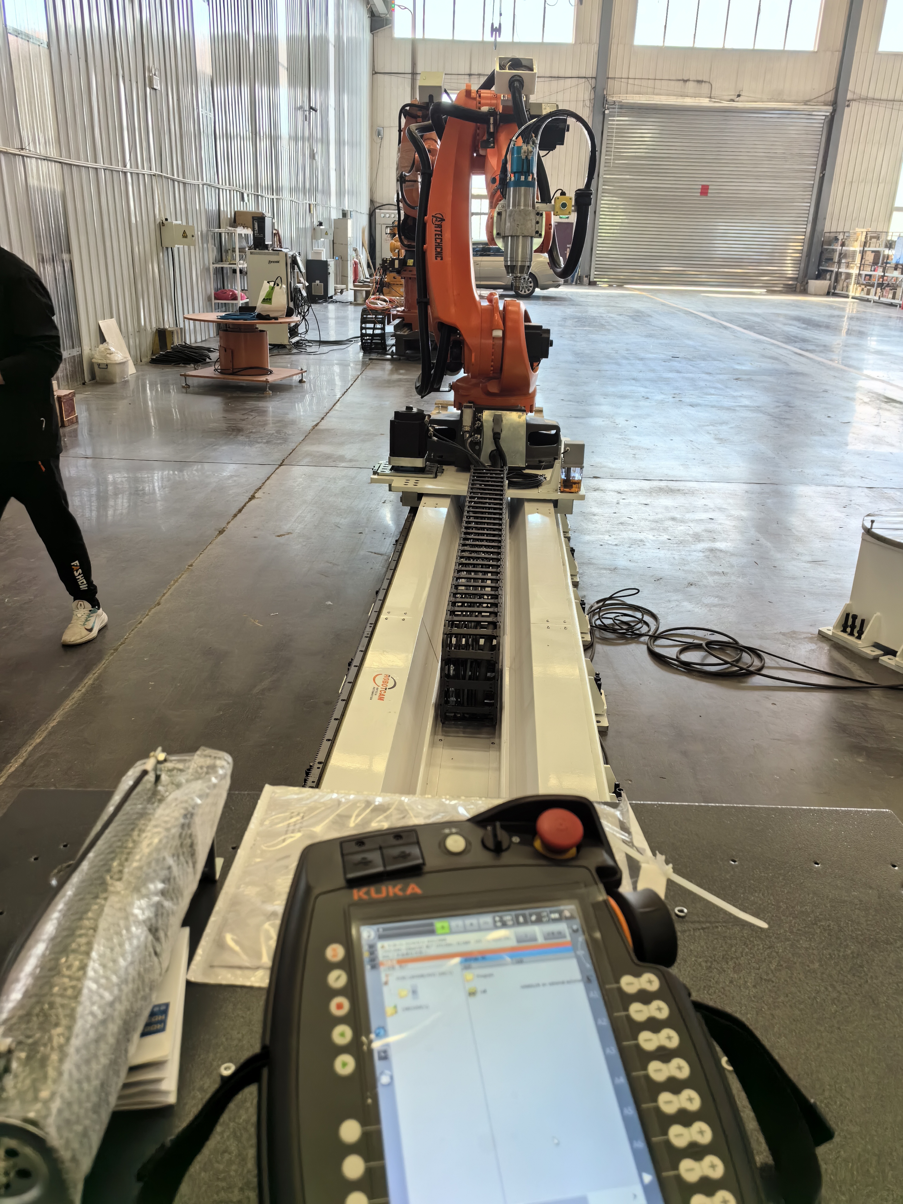 微信图片_20240426090910