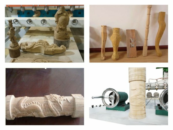 130975268aa3209f51e2adbc905f7756_9k=