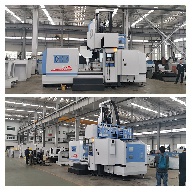 d6b9ed74-526e-424f-a8d9-2b3401276084