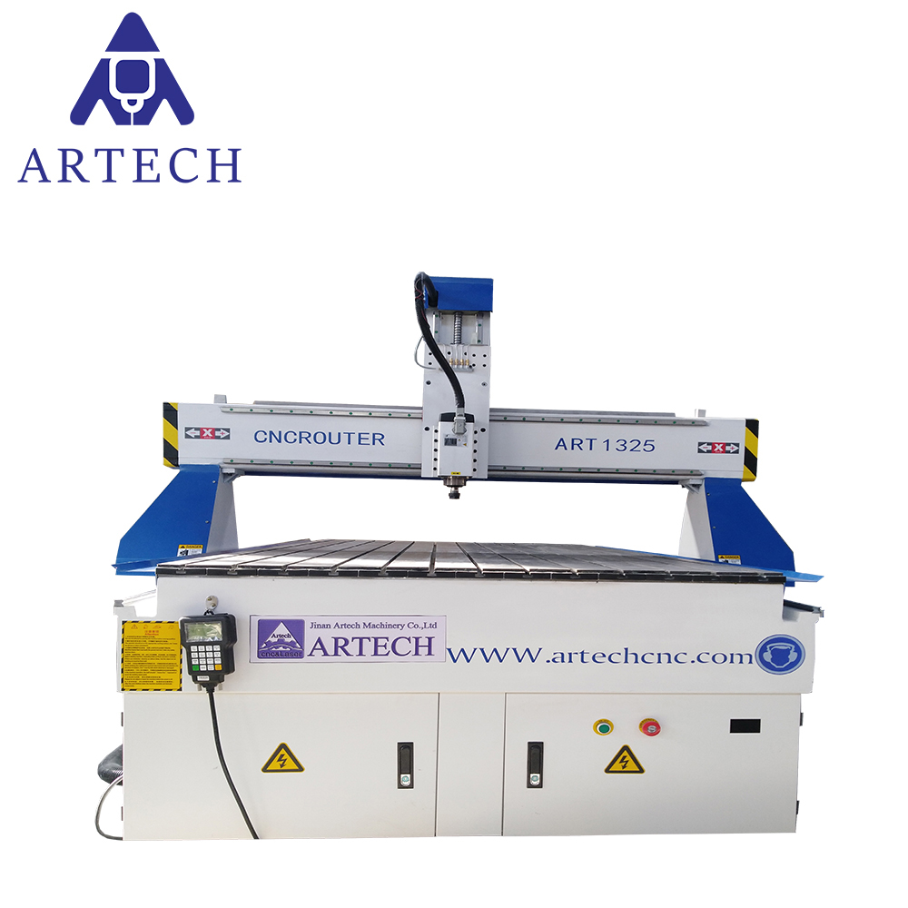 ARTECH CNC Company Continues to Provide Timely Services to Customers During National Day Holiday