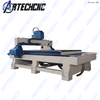 Factory supply 1325 woodworking cnc wood router engraving machine price