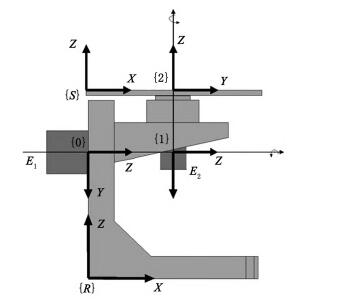 QQ截图20240626110500