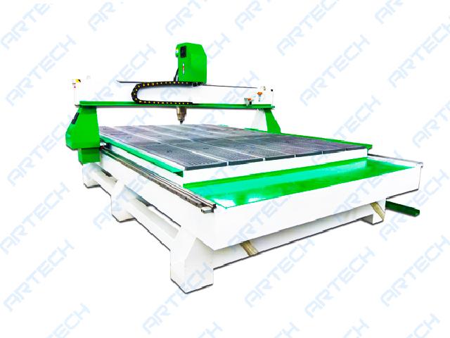 ART2030VDA wood carving cnc router machine for sale