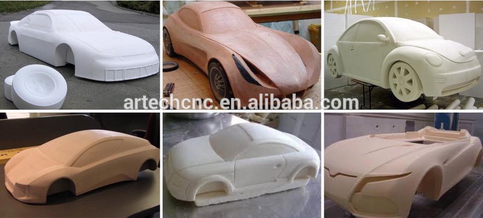 NIQmRxzmRI-6CJPRXHKhVw