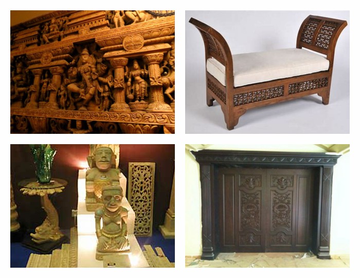 nXYil9pzSBu6e4ruI3eerw