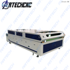 CO2 Laser Cutting Machine with Full Enclosed Cover ART1530M