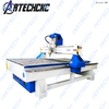 Heavy duty 3 axis 1325 vacuum table cnc router wood engraving machine price