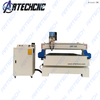 Made in China 1325 wood working 3 axis cnc router engraving machine price
