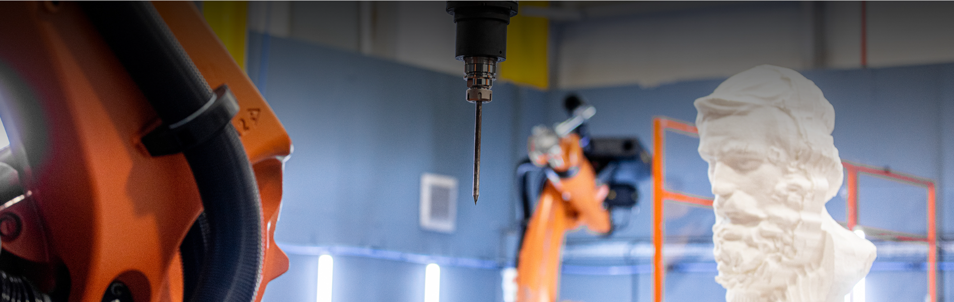 微信截图_20230414135938