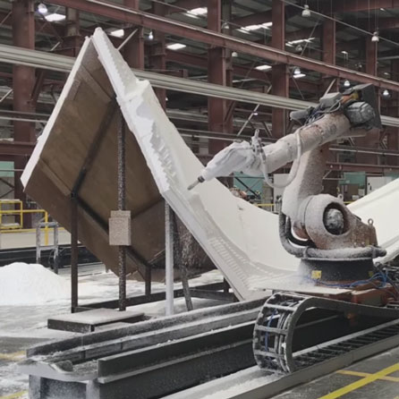 nautical_boat_milling