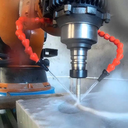 marble_machining