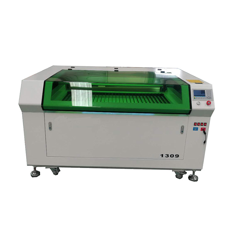 New-model-CO2-laser-engraving-machine-ART-1390S