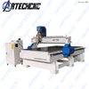 Made in China 1325 wood working 3 axis cnc router engraving machine price