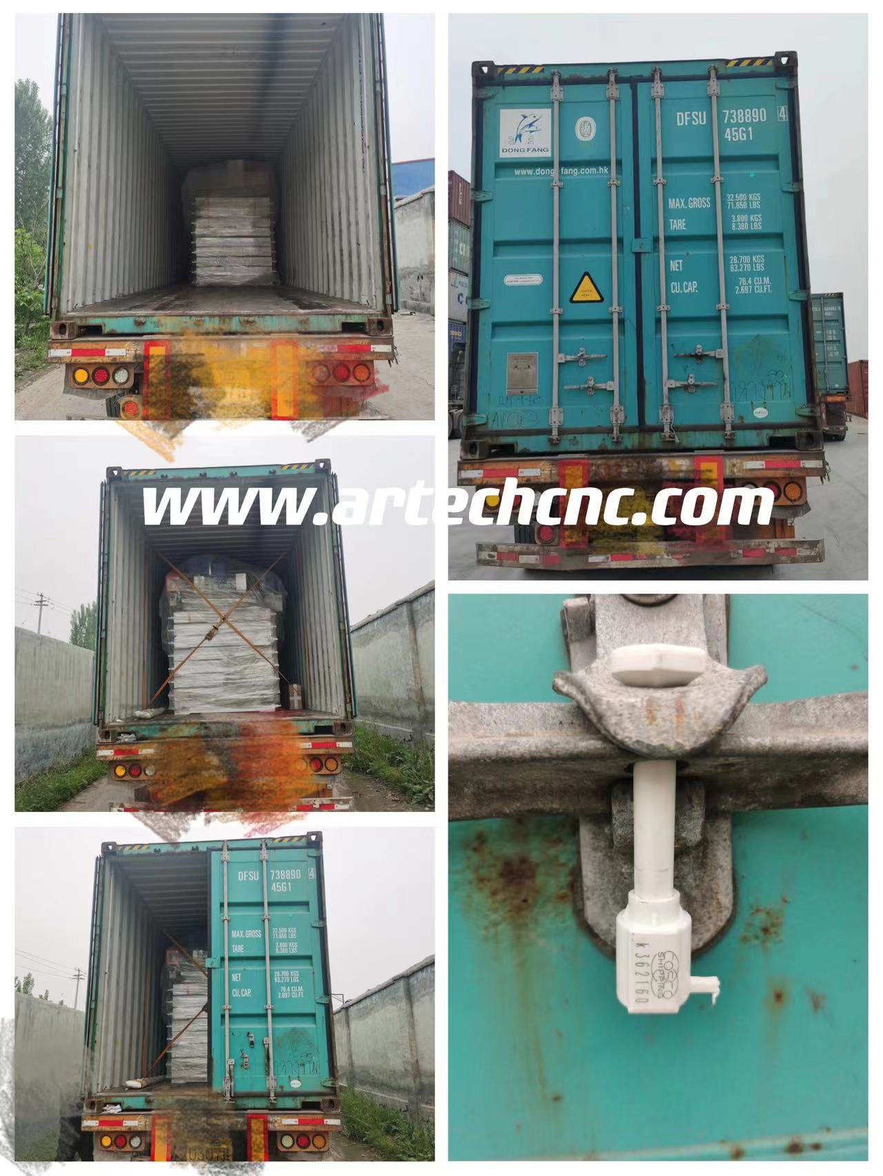 微信图片_20220512162757