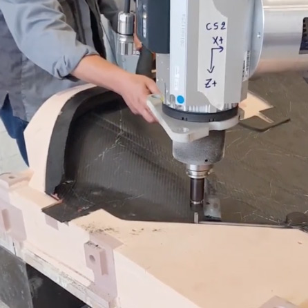 carbon_fiber_trimming