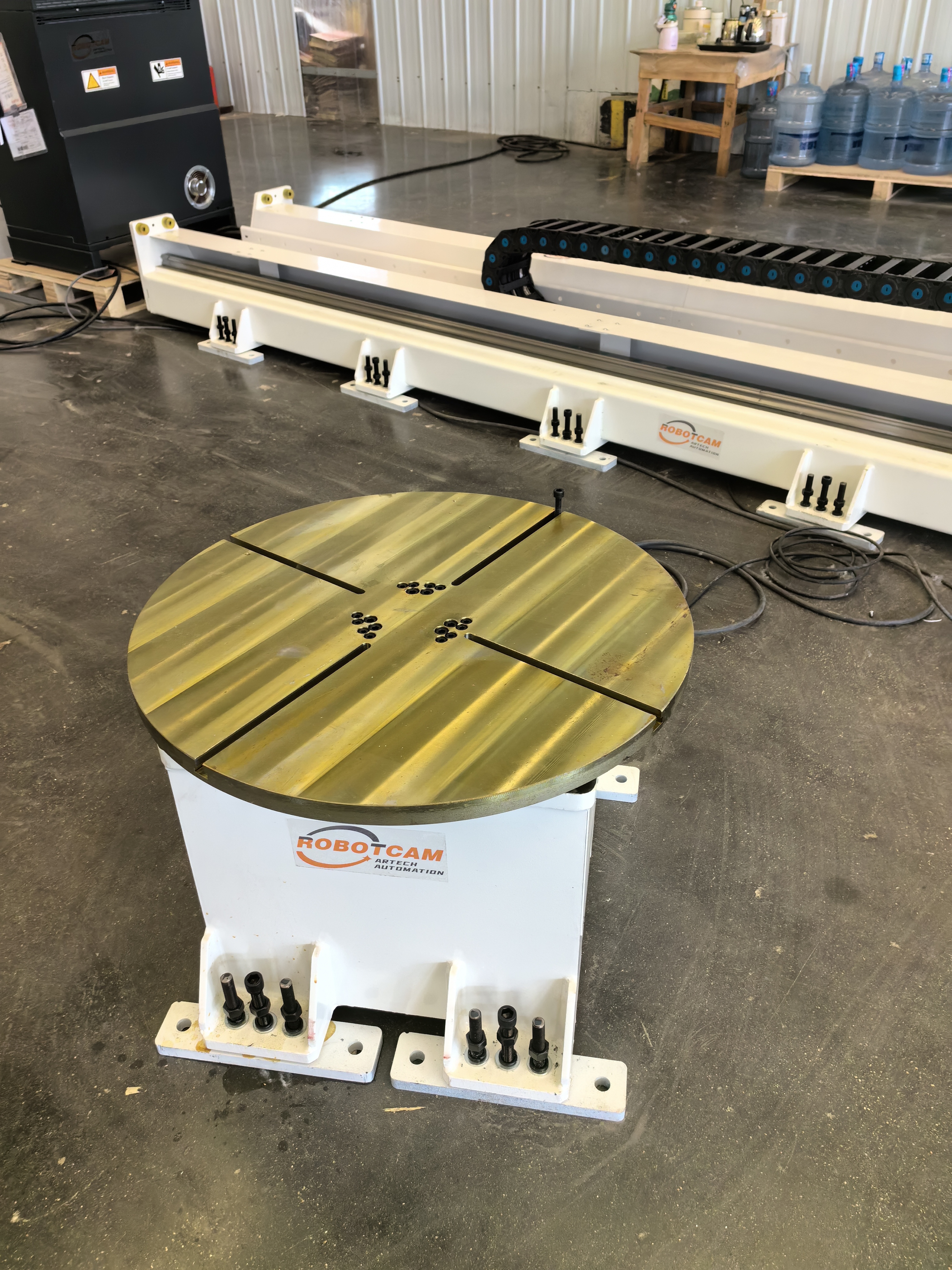 微信图片_20240426090854