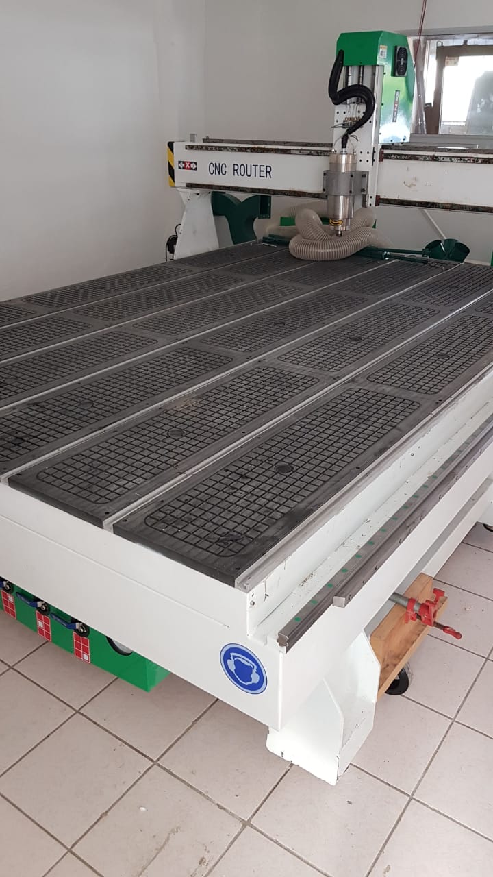 2030 cnc router5