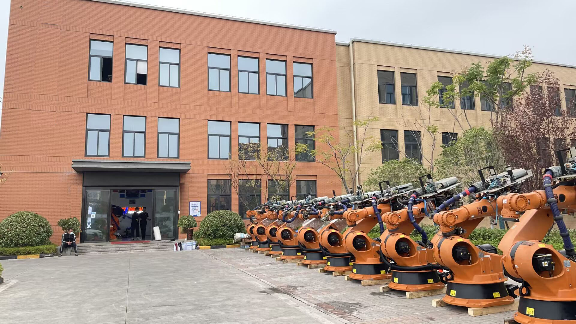 Cache_13169340aaa18697.