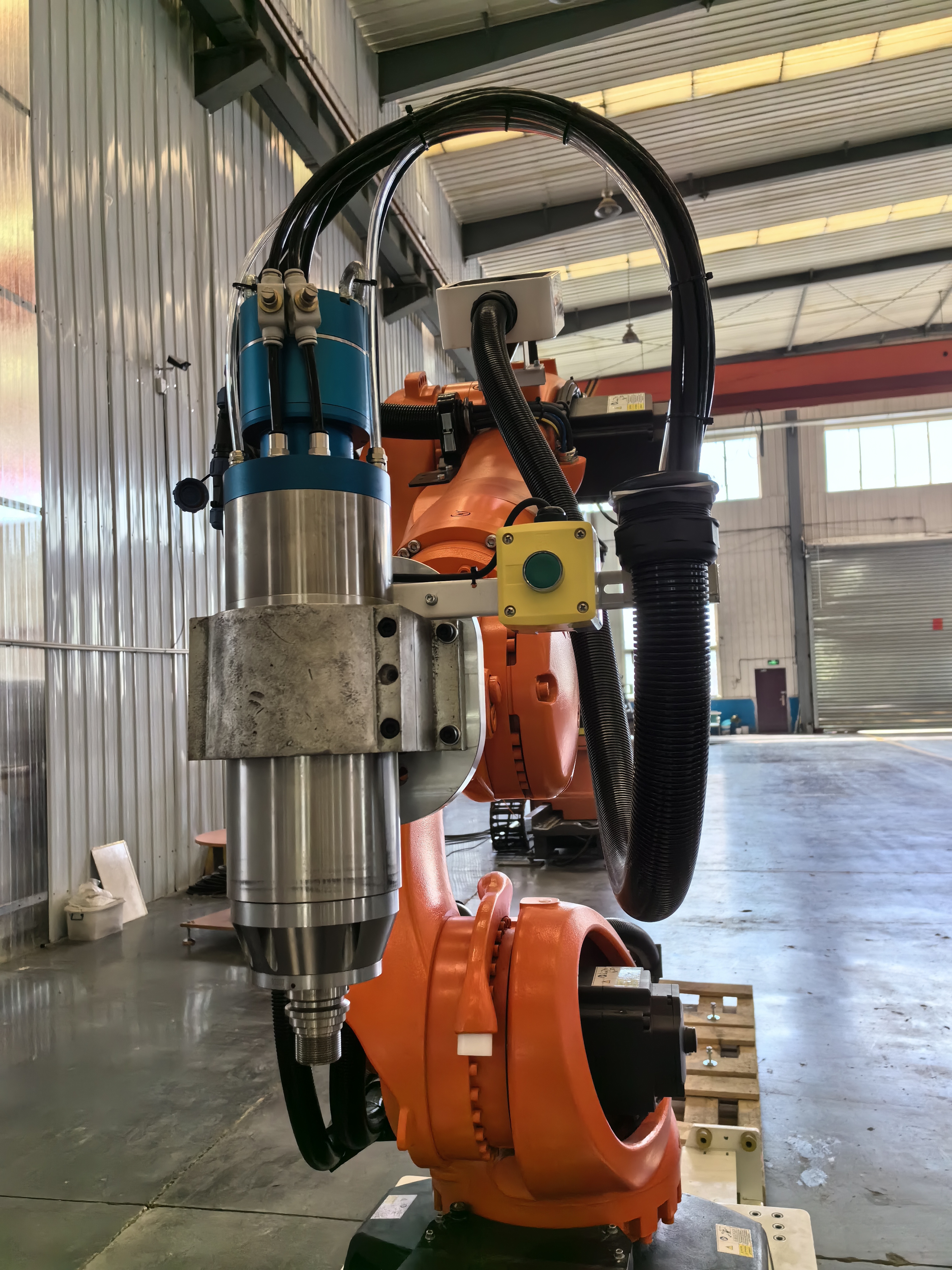 微信图片_20240426090933