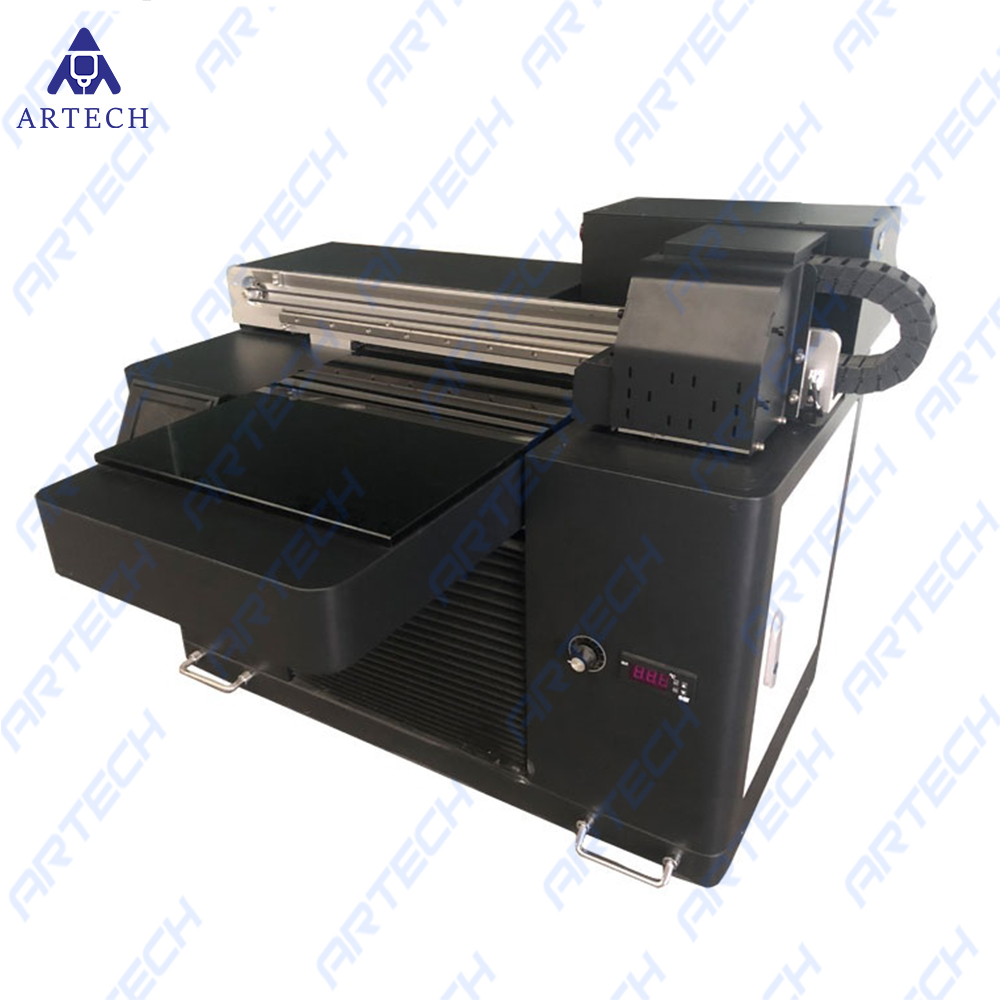 A3 UV Printer6