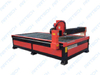 ART1325P high quality factory price cnc plasma cutting machine