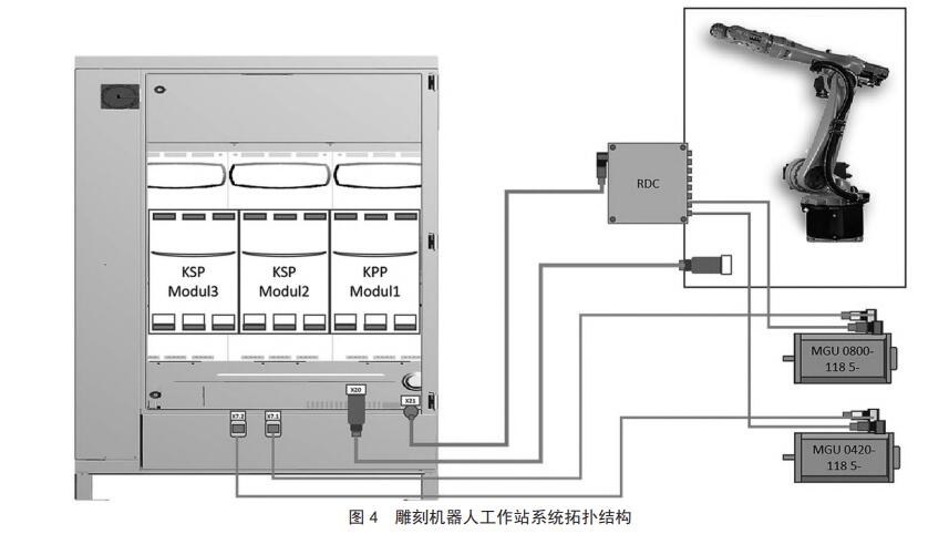 QQ截图20240626112203