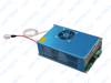 Laser power supply special for RECI laser tube