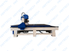 1325 cnc wood router engraving machine