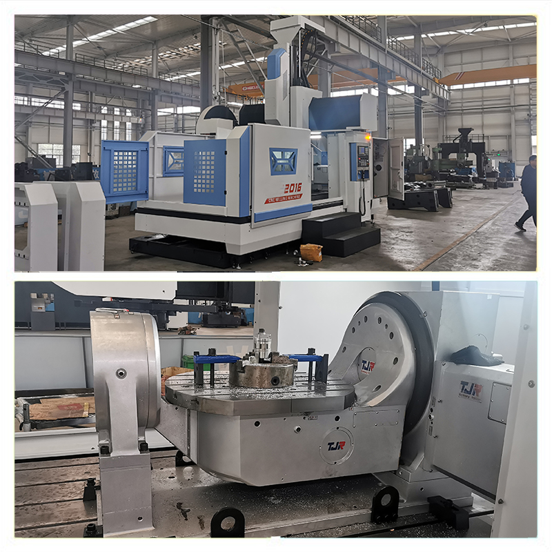 2393d7c2-e62e-40eb-83be-d3ff525a3fc2