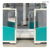 Double Gantry 3D Printer, 3D Engraving Machine